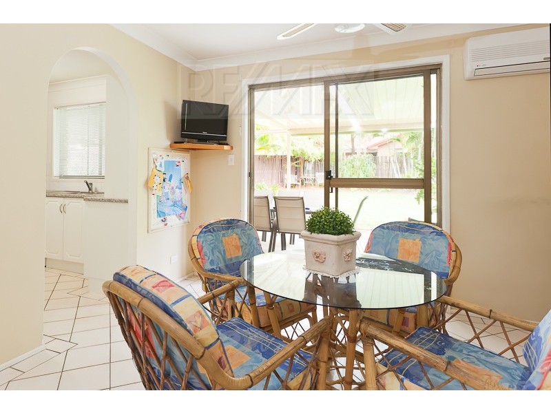 10 Sussex Street, Alexandra Hills QLD 4161