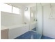 10 Sussex Street, Alexandra Hills QLD 4161