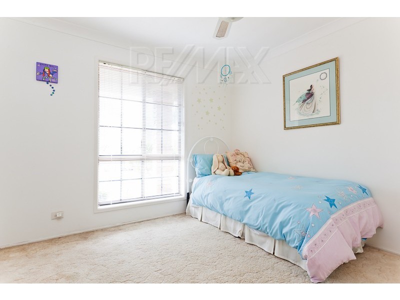 10 Sussex Street, Alexandra Hills QLD 4161
