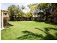 10 Sussex Street, Alexandra Hills QLD 4161
