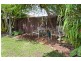 10 Sussex Street, Alexandra Hills QLD 4161