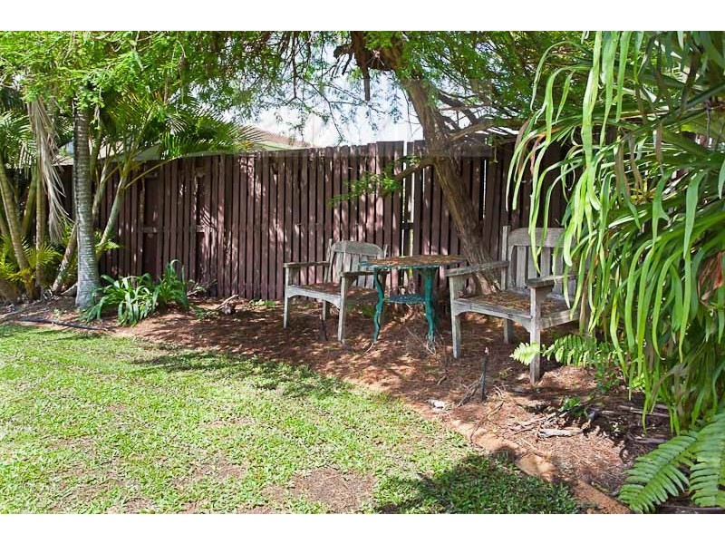 10 Sussex Street, Alexandra Hills QLD 4161