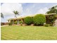 10 Sussex Street, Alexandra Hills QLD 4161
