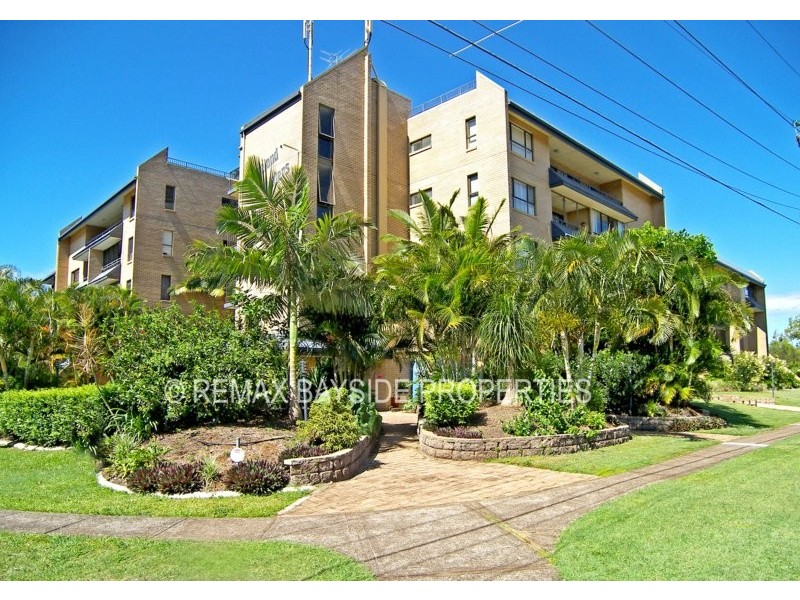 Cleveland QLD 4163