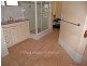Cleveland QLD 4163