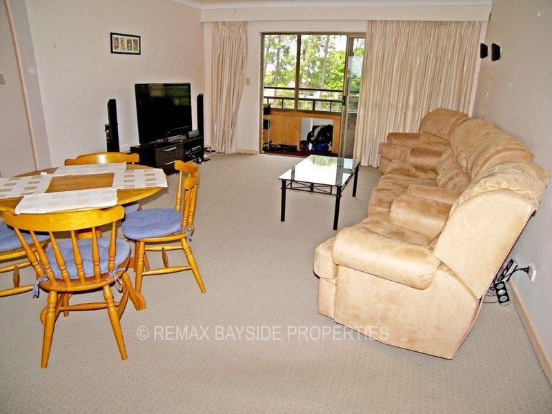 Cleveland QLD 4163