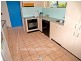 Cleveland QLD 4163
