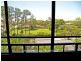 Cleveland QLD 4163