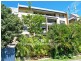 Cleveland QLD 4163