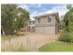 21 FERNBOURNE ROAD, Wellington Point QLD 4160
