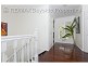 21 FERNBOURNE ROAD, Wellington Point QLD 4160