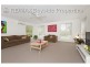 21 FERNBOURNE ROAD, Wellington Point QLD 4160