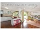 21 FERNBOURNE ROAD, Wellington Point QLD 4160