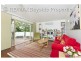 21 FERNBOURNE ROAD, Wellington Point QLD 4160
