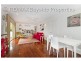 21 FERNBOURNE ROAD, Wellington Point QLD 4160