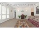 21 FERNBOURNE ROAD, Wellington Point QLD 4160