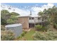 21 FERNBOURNE ROAD, Wellington Point QLD 4160