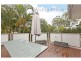 21 FERNBOURNE ROAD, Wellington Point QLD 4160