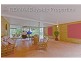 21 FERNBOURNE ROAD, Wellington Point QLD 4160