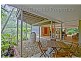 21 FERNBOURNE ROAD, Wellington Point QLD 4160