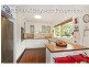 21 FERNBOURNE ROAD, Wellington Point QLD 4160