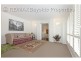 21 FERNBOURNE ROAD, Wellington Point QLD 4160