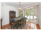 21 FERNBOURNE ROAD, Wellington Point QLD 4160