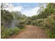 21 FERNBOURNE ROAD, Wellington Point QLD 4160