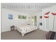 21 FERNBOURNE ROAD, Wellington Point QLD 4160