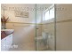 21 FERNBOURNE ROAD, Wellington Point QLD 4160