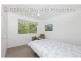 21 FERNBOURNE ROAD, Wellington Point QLD 4160
