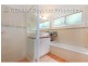 21 FERNBOURNE ROAD, Wellington Point QLD 4160
