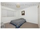 21 FERNBOURNE ROAD, Wellington Point QLD 4160