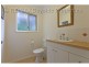 21 FERNBOURNE ROAD, Wellington Point QLD 4160