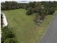 38 Tipuana Drive, Capalaba QLD 4157