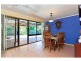 10 Dorking Court, Alexandra Hills QLD 4161