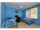 10 Dorking Court, Alexandra Hills QLD 4161
