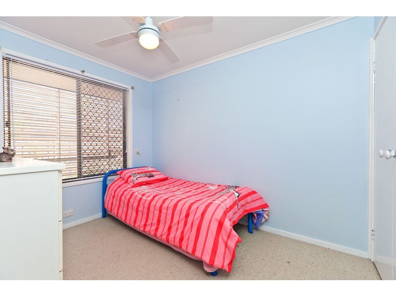 10 Dorking Court, Alexandra Hills QLD 4161