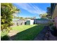 10 Dorking Court, Alexandra Hills QLD 4161