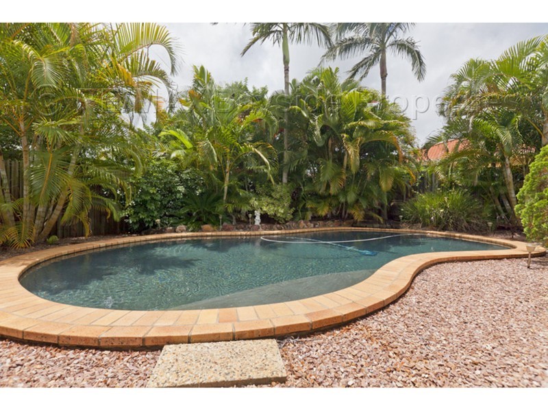 Victoria Point QLD 4165