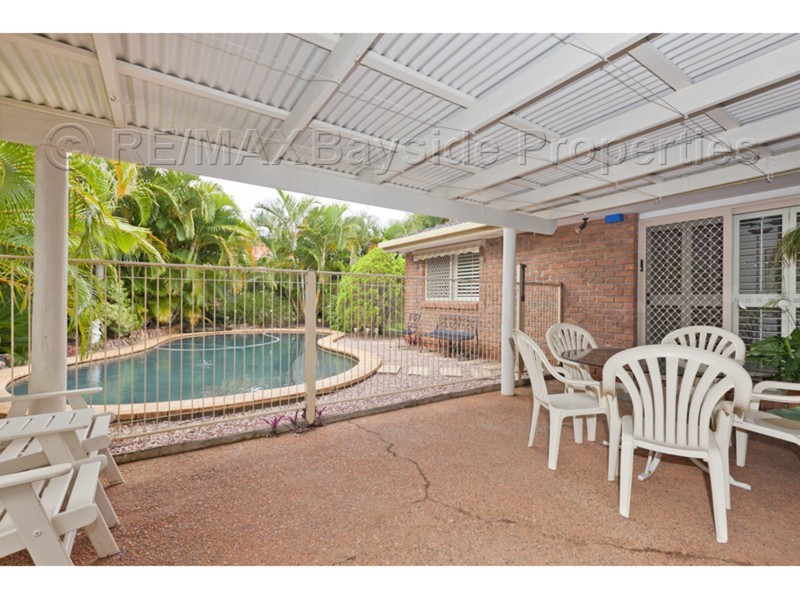 Victoria Point QLD 4165