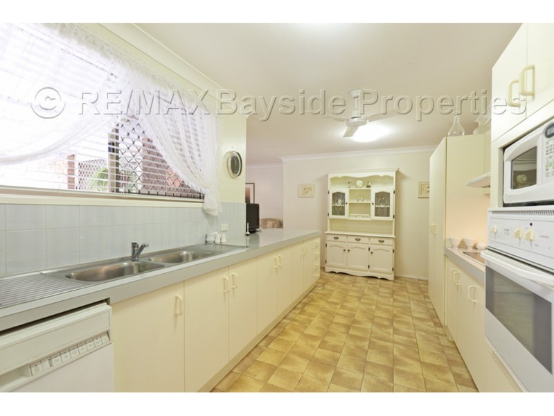 Victoria Point QLD 4165