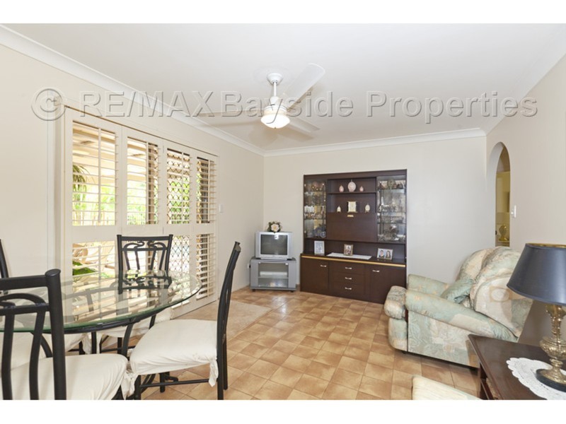 Victoria Point QLD 4165