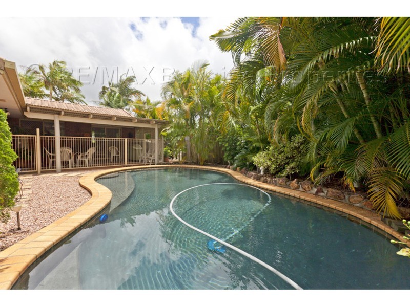 Victoria Point QLD 4165