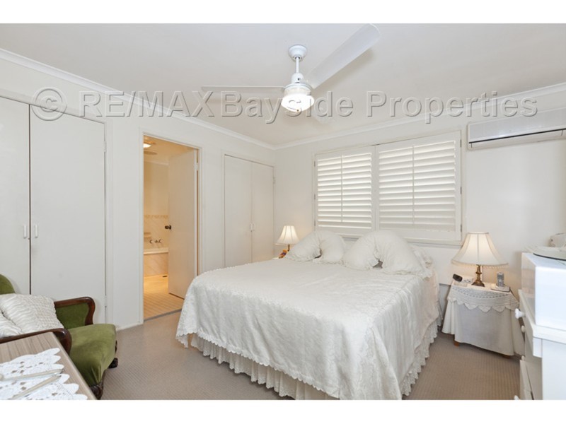 Victoria Point QLD 4165