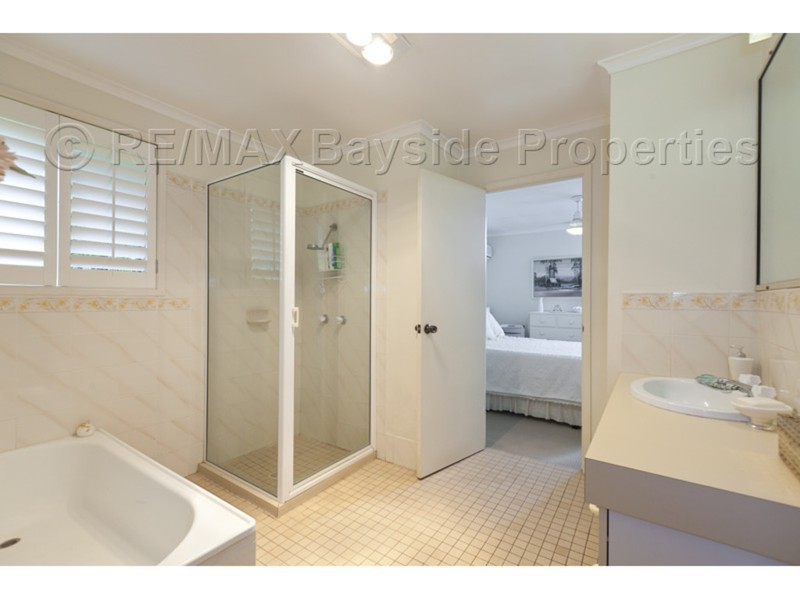 Victoria Point QLD 4165