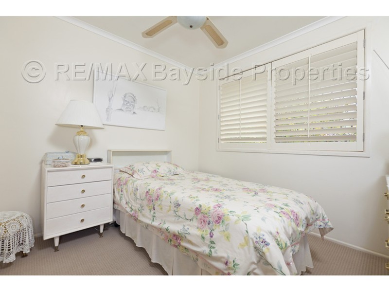 Victoria Point QLD 4165