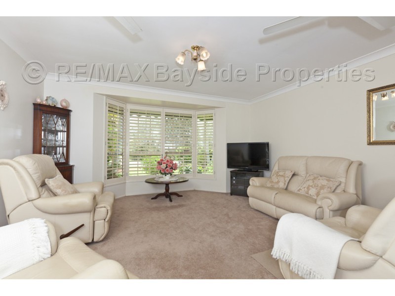 Victoria Point QLD 4165