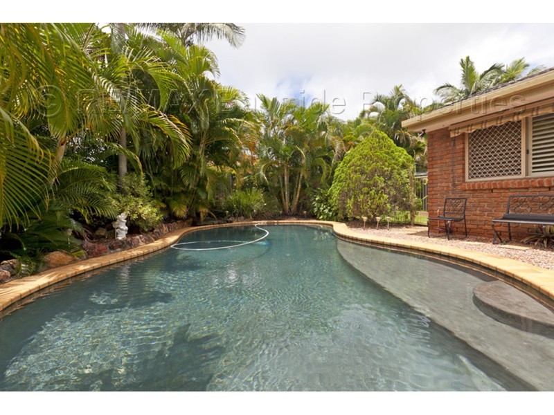 Victoria Point QLD 4165