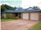 32 Spirit Drive, Capalaba QLD 4157